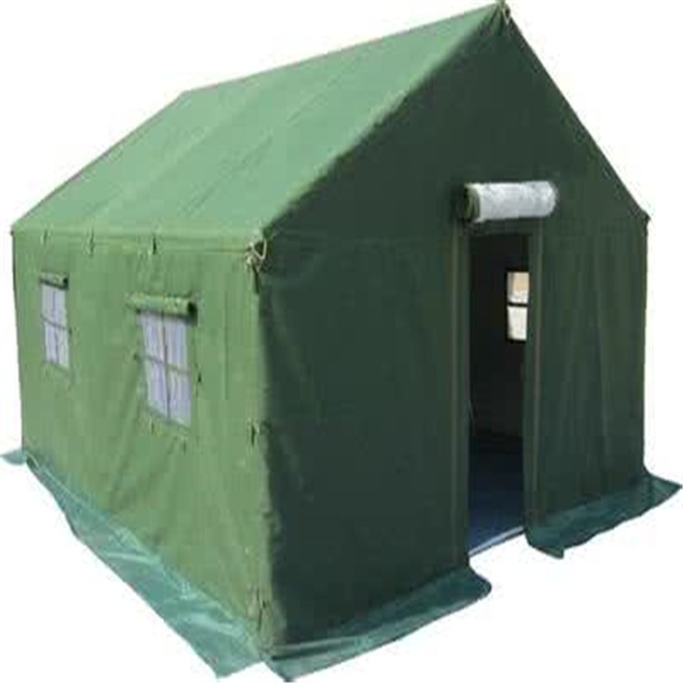 衡阳充气军用帐篷模型销售